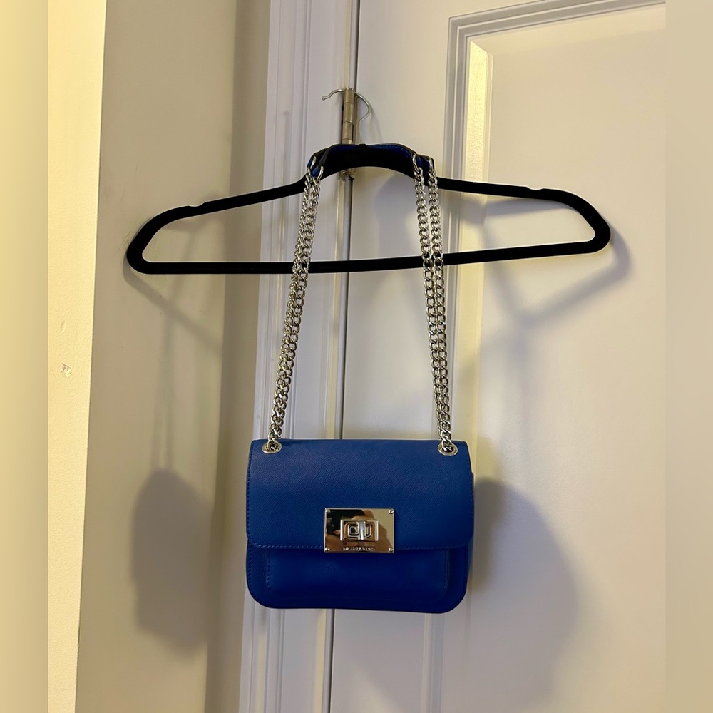 NEW Michael Kors handbag.